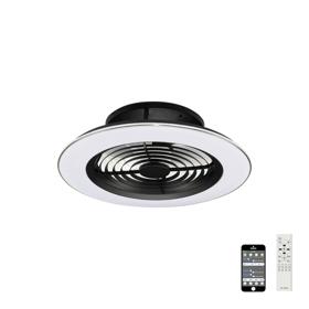 Alisio Heating, Cooling & Ventilation Mantra Ceiling Fans Alisio Heating, Cooling & Ventilation Mantra Ceiling Fans